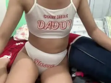 Chaturbate Private Sex Chat of ursweetdolly4u