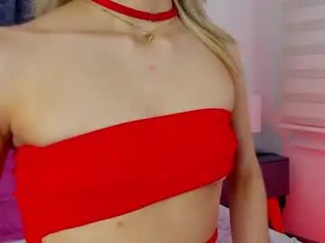 Chaturbate Free Live Porn of violetta_ficher