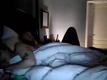 Chaturbate Adult Webcams of xxverabbyxx