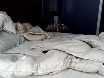Chaturbate Live Sex of xxverabbyxx