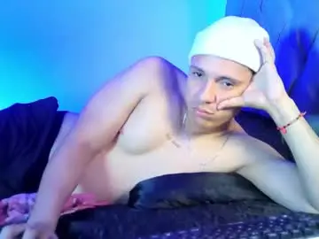 Chaturbate Best live sex cam show of yonat_