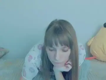 Chaturbate Best live sex cam show of your_caramelka