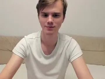 Chaturbate Free Porn Cam of yueslang