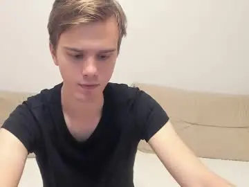 Chaturbate Live Sex of yueslang