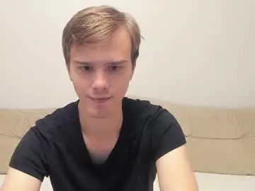 Chaturbate Live Porn of yueslang