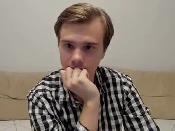 Chaturbate Best Webcam of yueslang