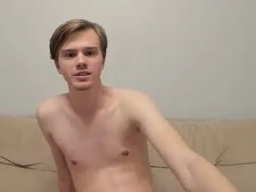 Chaturbate Free Live Porn of yueslang