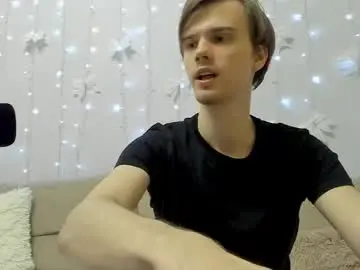 Chaturbate Watch Live Sex Cams of yueslang