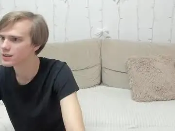 Chaturbate Live Sex of yueslang