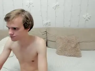 Chaturbate Private Sex Chat of yueslang