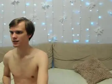 Chaturbate Adult Webcams of yueslang