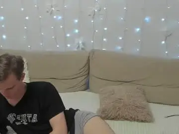 Chaturbate Free Live Porn of yueslang