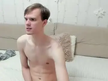 Chaturbate Free Live Porn of yueslang