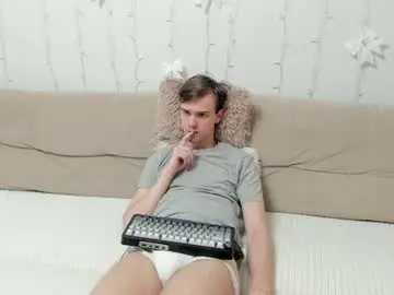 Chaturbate Adult Webcams of yueslang