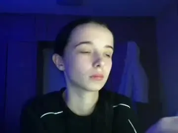 Chaturbate Sex Cam of yuliastar