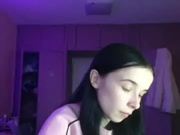 Chaturbate Nude Webcam of yuliastar