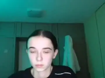 Chaturbate Adult Webcam of yuliastar