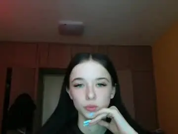 Chaturbate Private Sex Chat of yuliastar