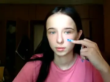 Chaturbate Best Webcam of yuliastar