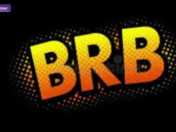 Chaturbate Live Porn of zoe_turnner_18