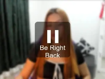 Chaturbate Live Porn of _cute_katy_