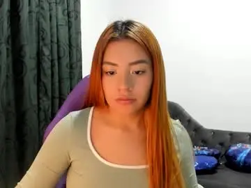 Chaturbate Adult Webcam of _cute_katy_