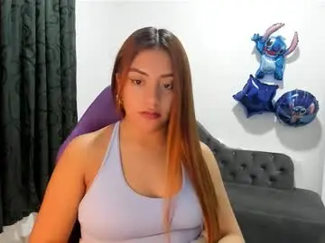 Chaturbate Adult Webcam of _cute_katy_