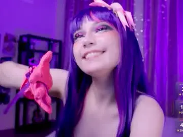 Chaturbate Best Webcam of ahegame