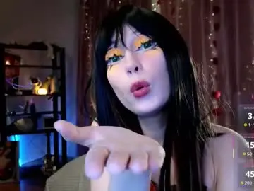 Chaturbate Sex Chat of ahegame