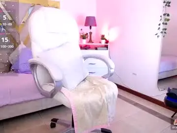 Chaturbate Best Webcam of alexa_murphy_