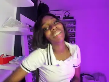 Chaturbate Private Sex Chat of amberprincess2