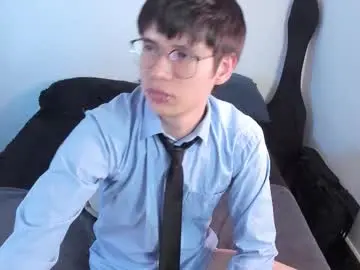 Chaturbate Live Porn of andy_bankai