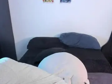 Chaturbate Adult Video Chat of andy_bankai