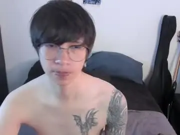 Chaturbate Watch Live Sex Cams of andy_bankai