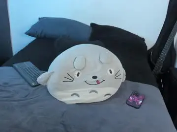 Chaturbate Live Sex of andy_bankai