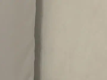 Chaturbate Live Sex Cam of angleacolarossi