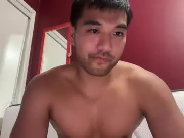 Chaturbate Best Webcam of ayballss