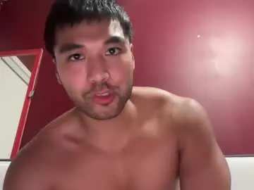 Chaturbate Best live sex cam show of ayballss