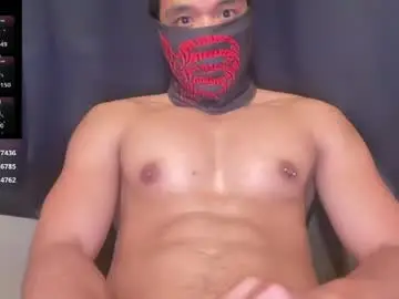 Chaturbate Sex Cam of ayballss