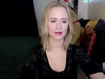 Chaturbate Free Porn Cam of beauty_sashaxx