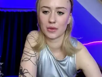 Chaturbate Private Sex Chat of beauty_sashaxx