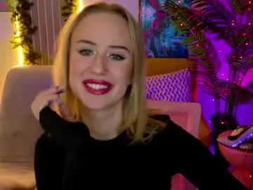 Chaturbate Sex Chat of beauty_sashaxx