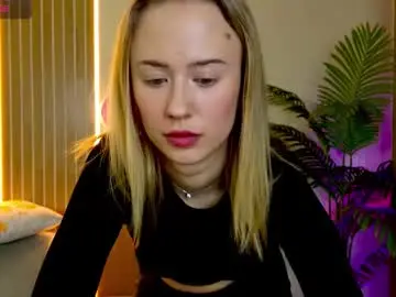 Chaturbate Adult Webcam of beauty_sashaxx