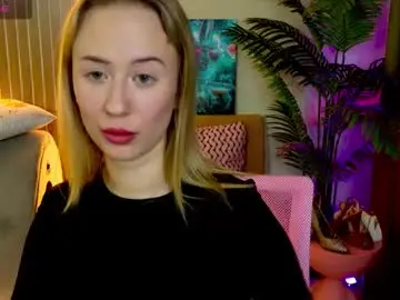 Chaturbate Private Sex Chat of beauty_sashaxx