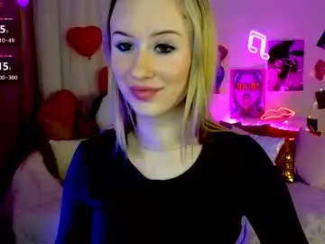 Chaturbate Adult Webcams of beauty_sashaxx