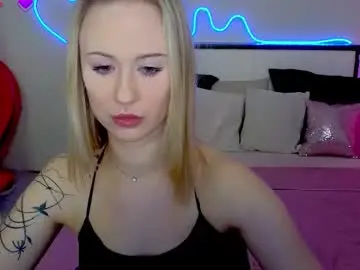 Chaturbate Live Sex of beauty_sashaxx