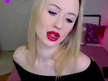 Chaturbate Watch Live Sex Cams of beauty_sashaxx