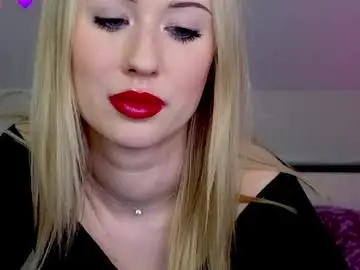Chaturbate Free Live Porn of beauty_sashaxx