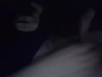 Chaturbate Free Live Porn of bigcockhun2142