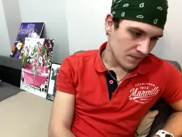 Chaturbate Best live sex cam show of bob_bucks